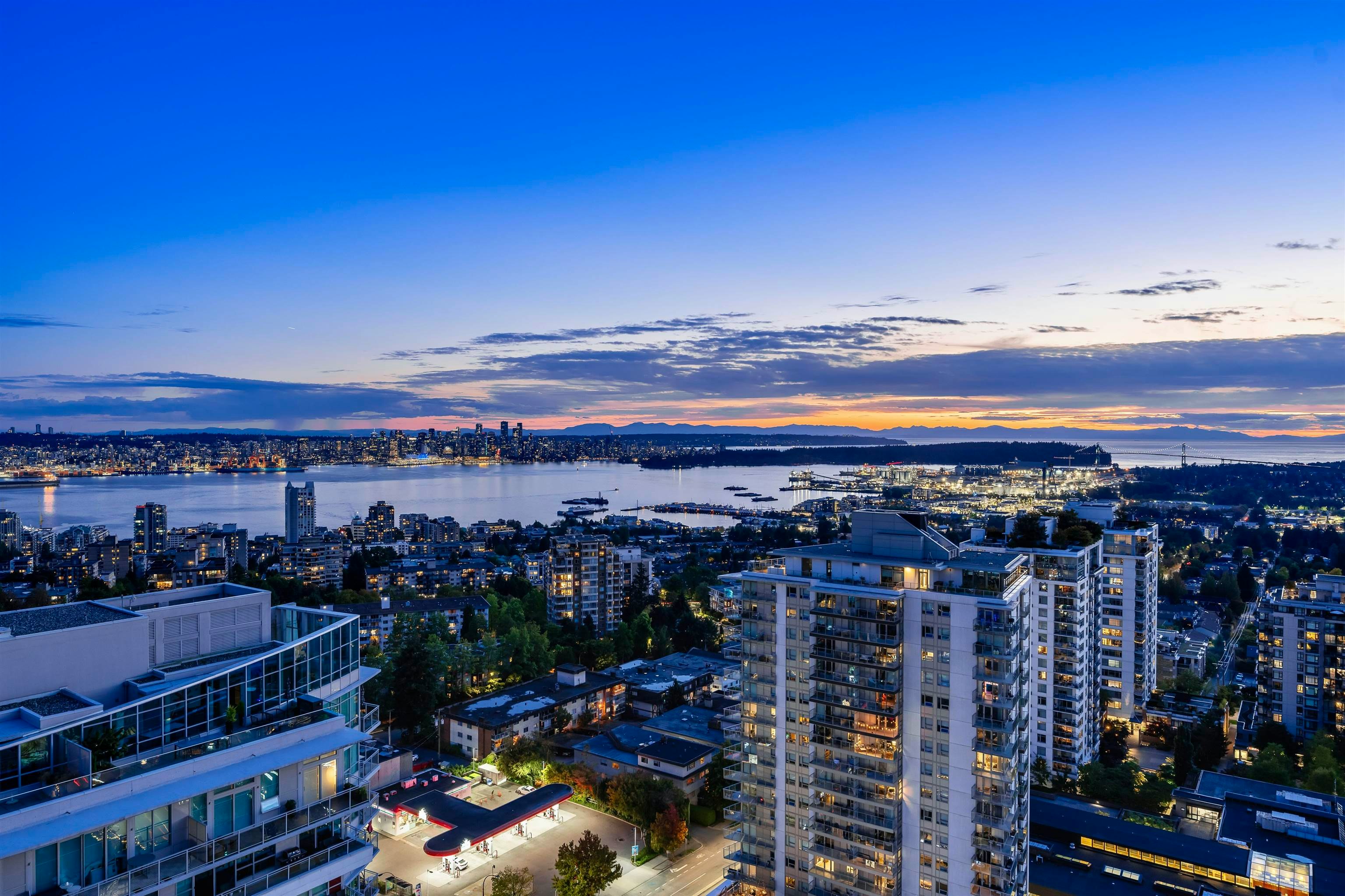 2403-125 E 14th Street, North Vancouver, BC, V7L 0E6 - 27