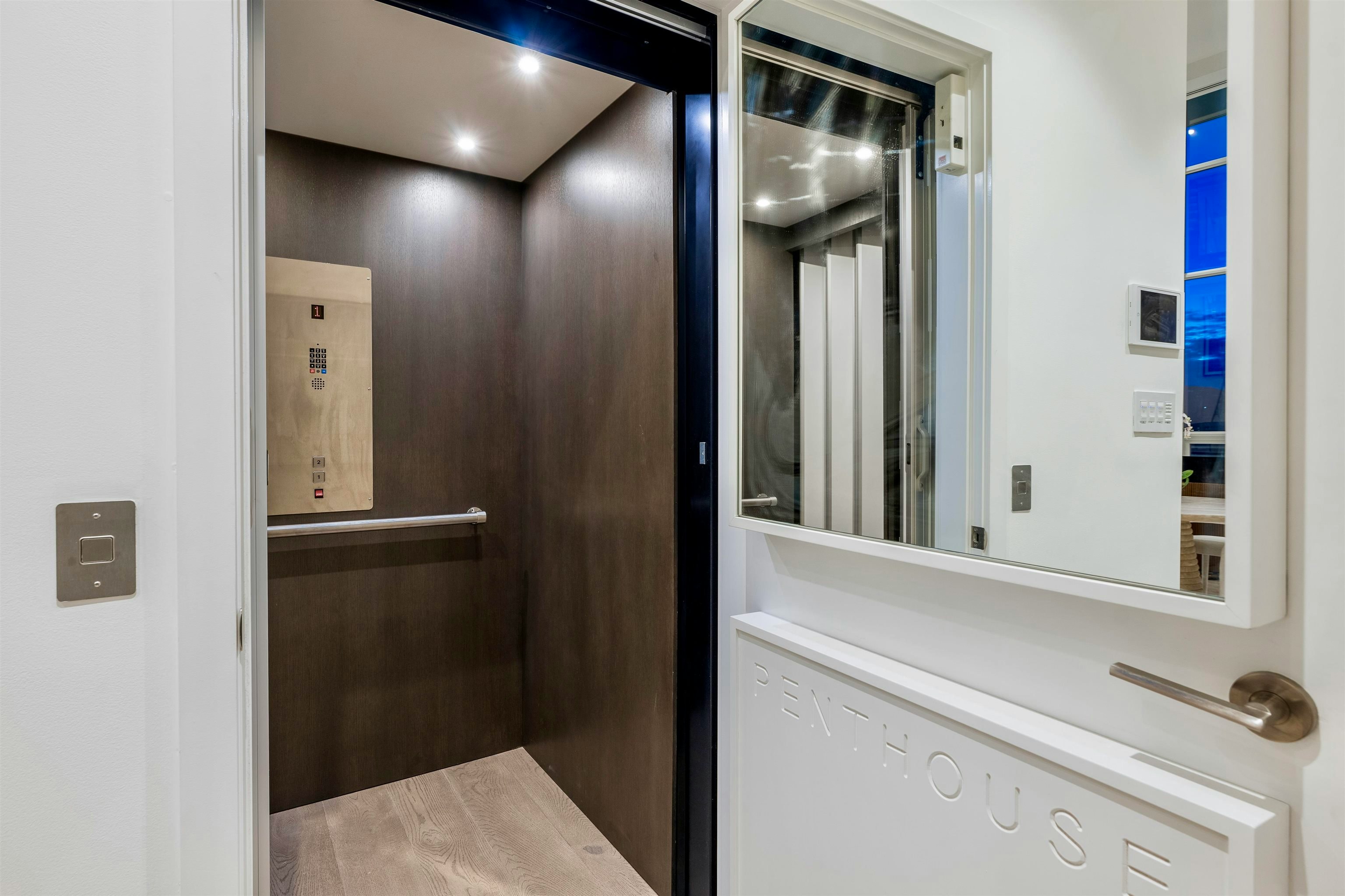 2403-125 E 14th Street, North Vancouver, BC, V7L 0E6 - 18