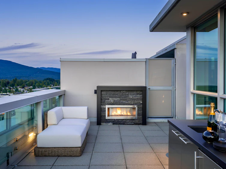 2403-125 E 14th Street, North Vancouver, BC, V7L 0E6 - 20