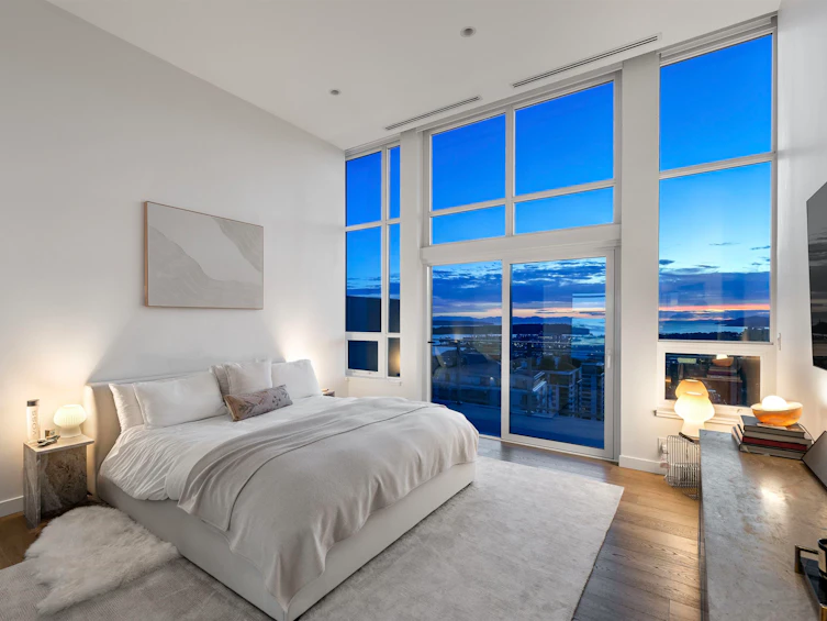 2403-125 E 14th Street, North Vancouver, BC, V7L 0E6 - 11