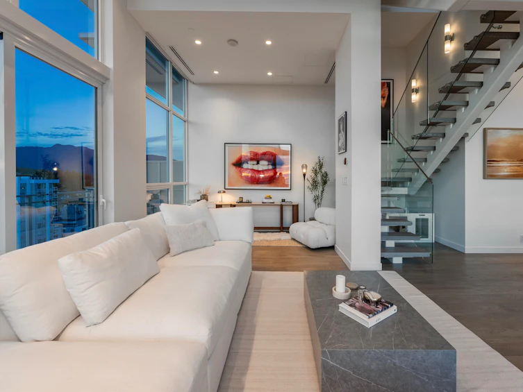 2403-125 E 14th Street, North Vancouver, BC, V7L 0E6 - 26