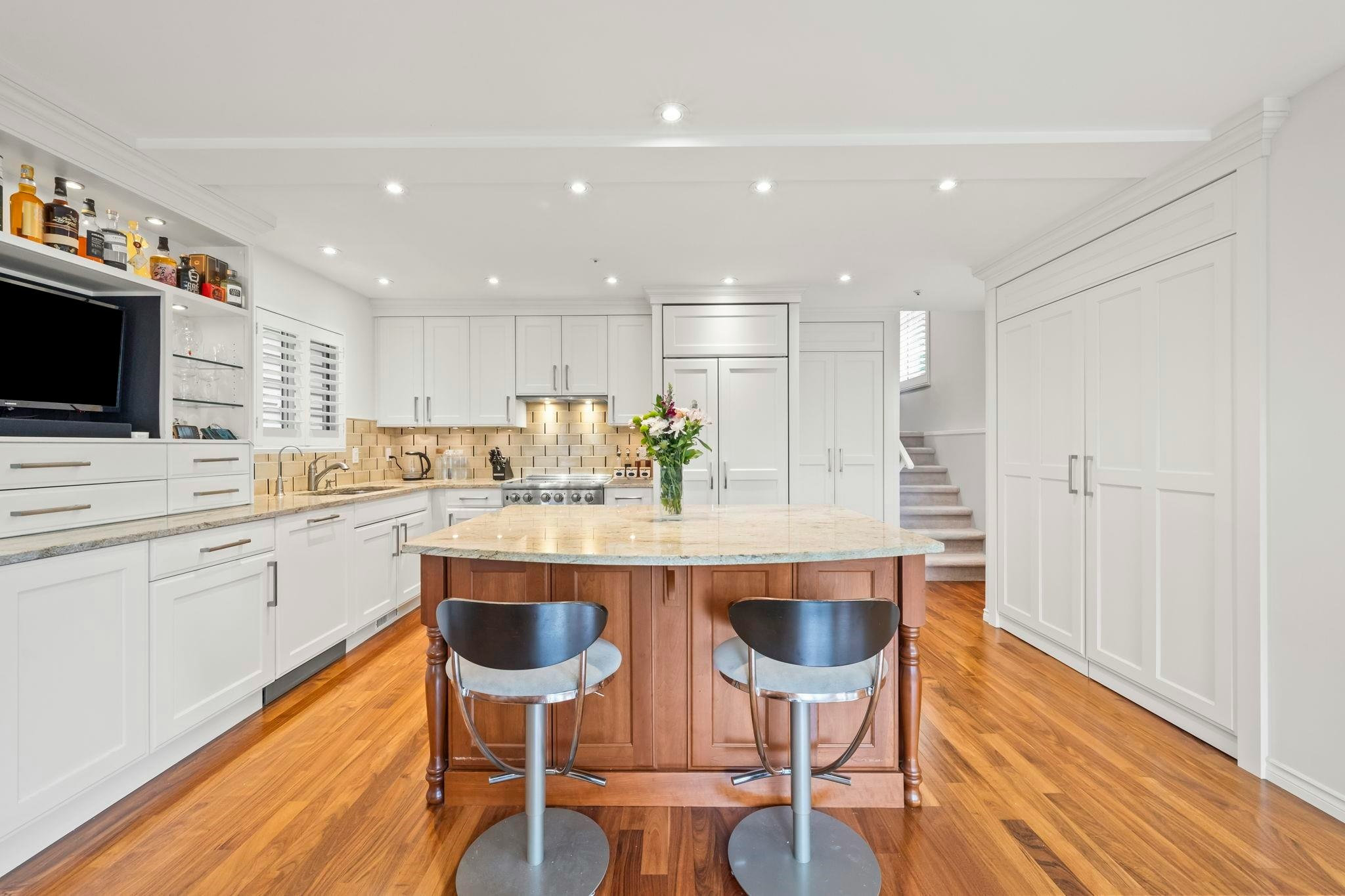 2408 SE Marine Drive, Vancouver, BC, V5S 2H1