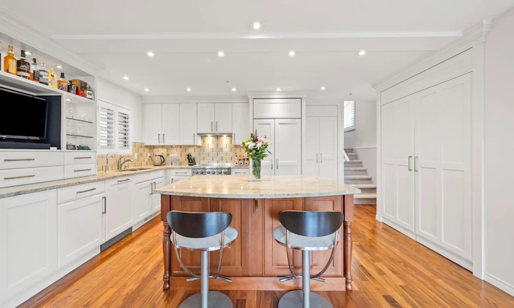 2408 SE Marine Drive