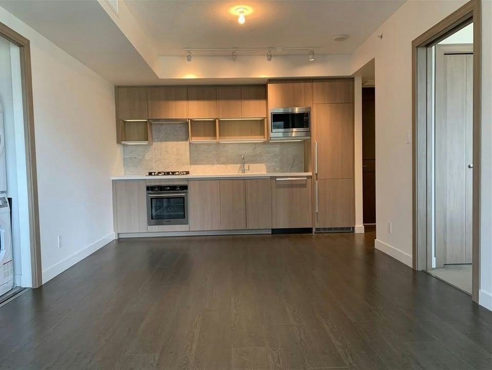 1016-68 Smithe St, Vancouver, BC, V6B 0P4 - 6