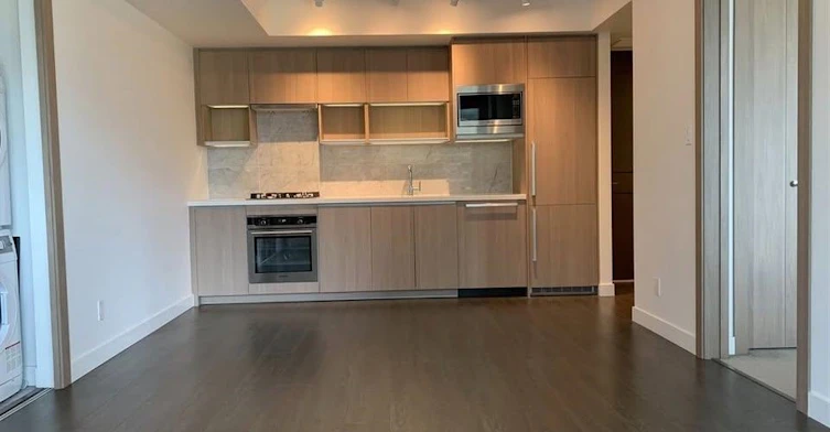 1016-68 Smithe St, Vancouver, BC, V6B 0P4 - 6