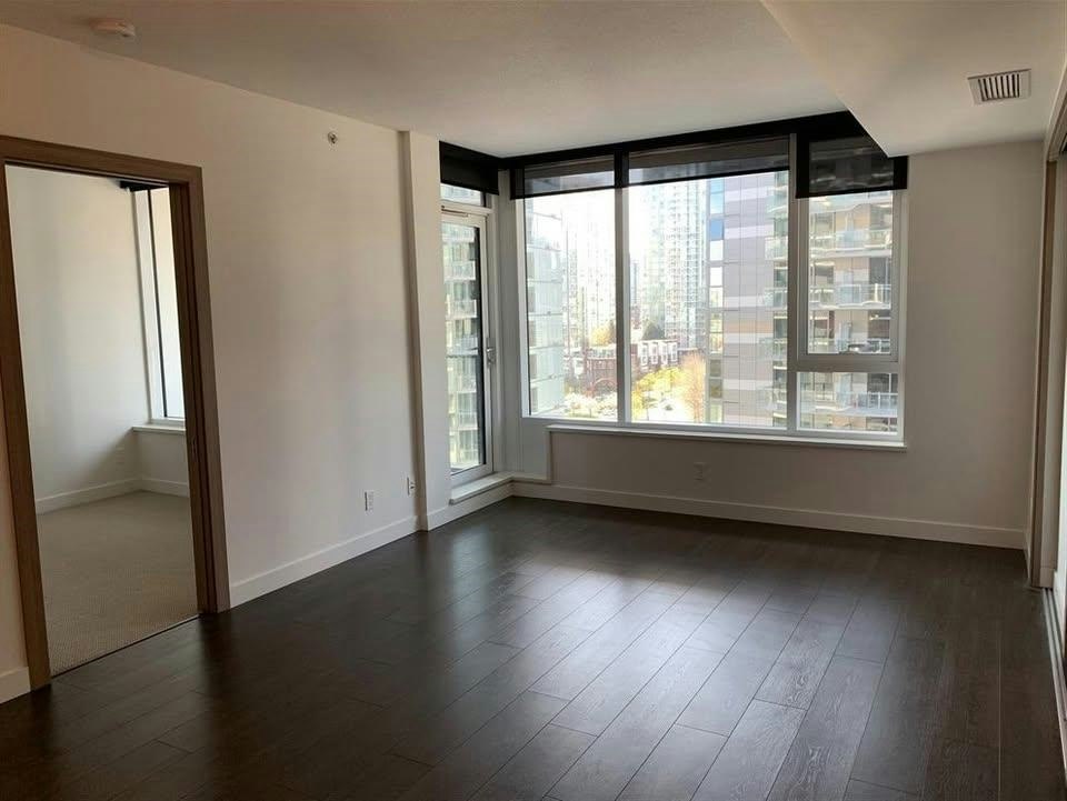 1016-68 Smithe St, Vancouver, BC, V6B 0P4 - 2