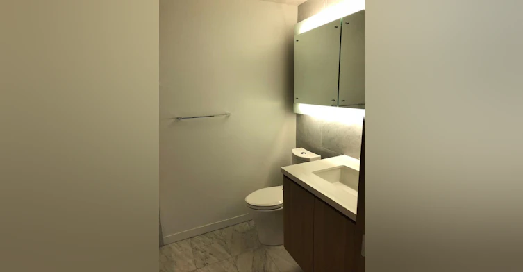 1016-68 Smithe St, Vancouver, BC, V6B 0P4 - 9