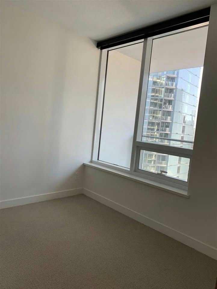 1016-68 Smithe St, Vancouver, BC, V6B 0P4 - 4