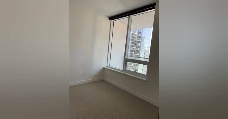 1016-68 Smithe St, Vancouver, BC, V6B 0P4 - 4
