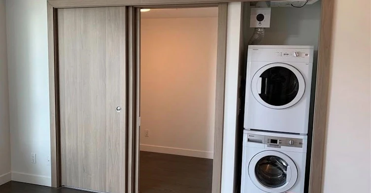 1016-68 Smithe St, Vancouver, BC, V6B 0P4 - 7