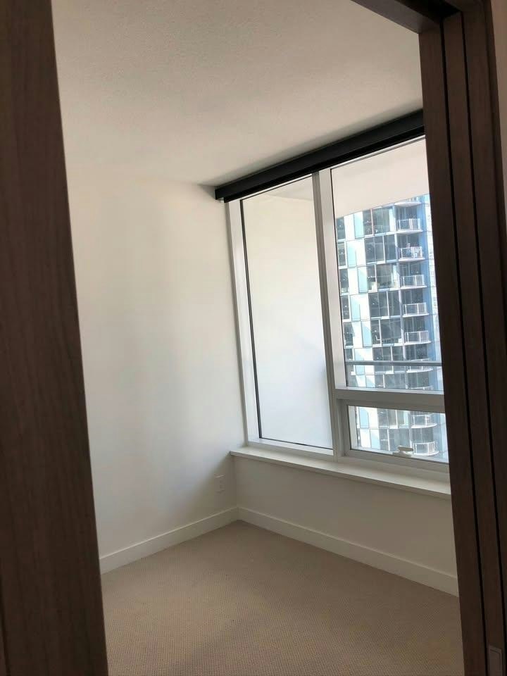 1016-68 Smithe St, Vancouver, BC, V6B 0P4 - 10