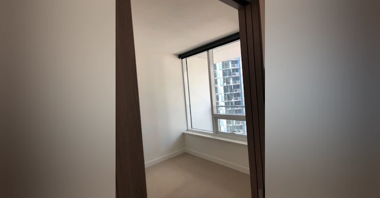1016-68 Smithe St, Vancouver, BC, V6B 0P4 - 10