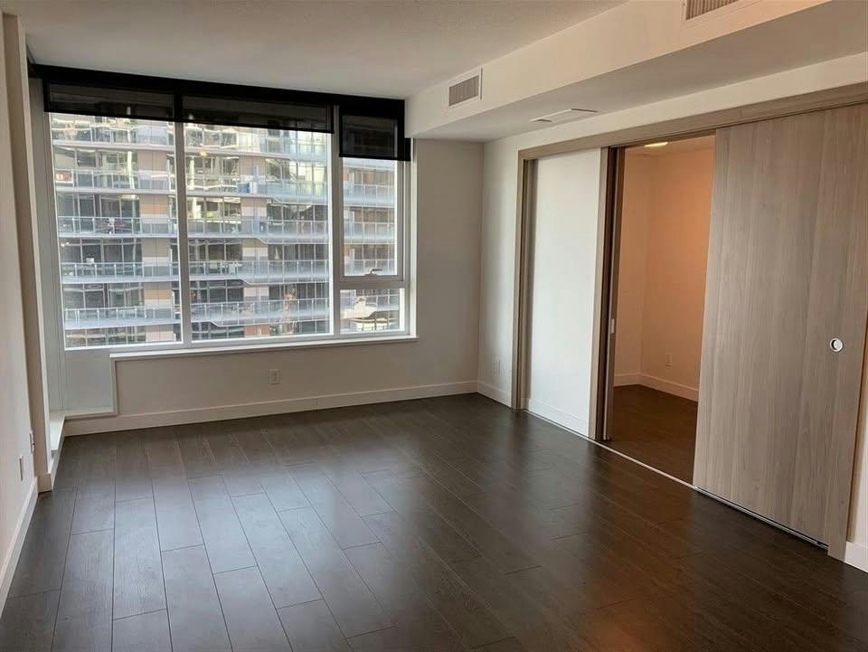 1016-68 Smithe St, Vancouver, BC, V6B 0P4 - 3