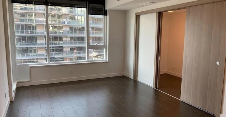 1016-68 Smithe St, Vancouver, BC, V6B 0P4 - 3