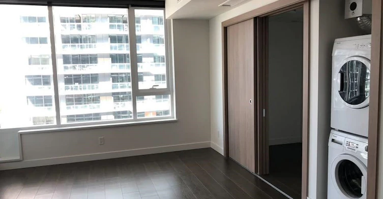 1016-68 Smithe St, Vancouver, BC, V6B 0P4 - 8