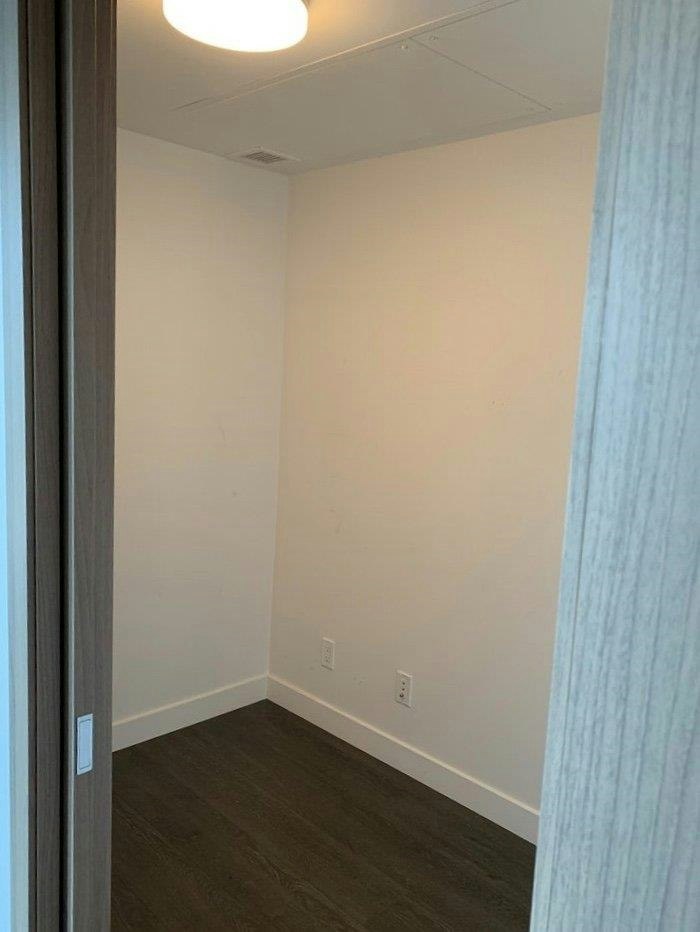 1016-68 Smithe St, Vancouver, BC, V6B 0P4 - 5