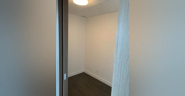 1016-68 Smithe St, Vancouver, BC, V6B 0P4 - 5