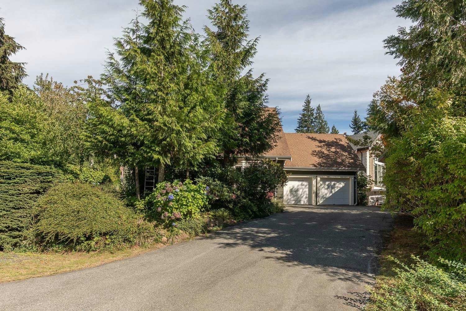 40235 Kintyre Drive, Squamish, BC, V8B 0J6