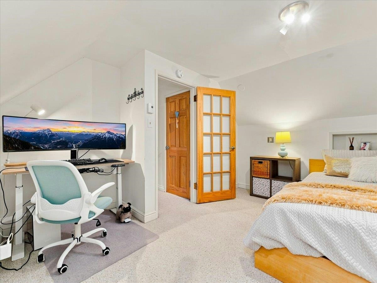325 Bayview Place, West Vancouver, BC, V0N 2E0 - 20