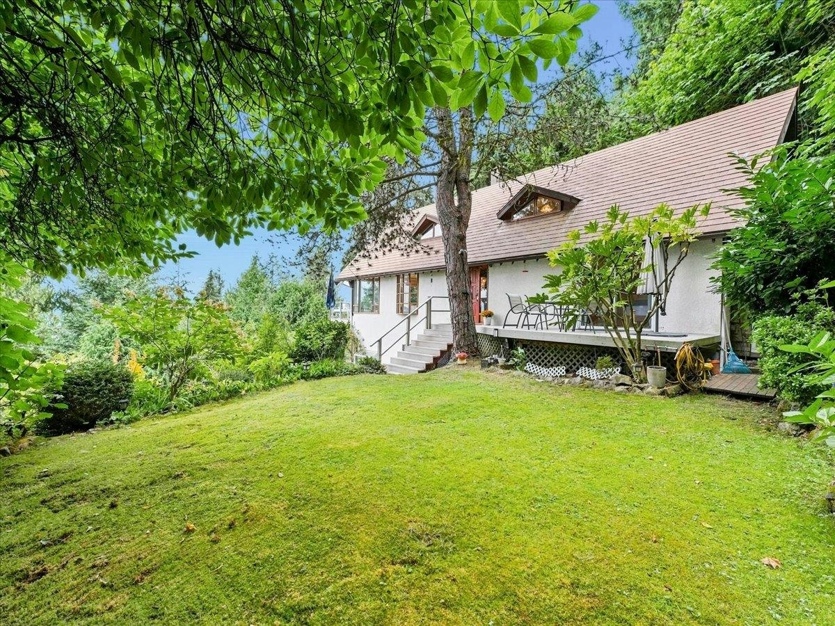 325 Bayview Place, West Vancouver, BC, V0N 2E0 - 36
