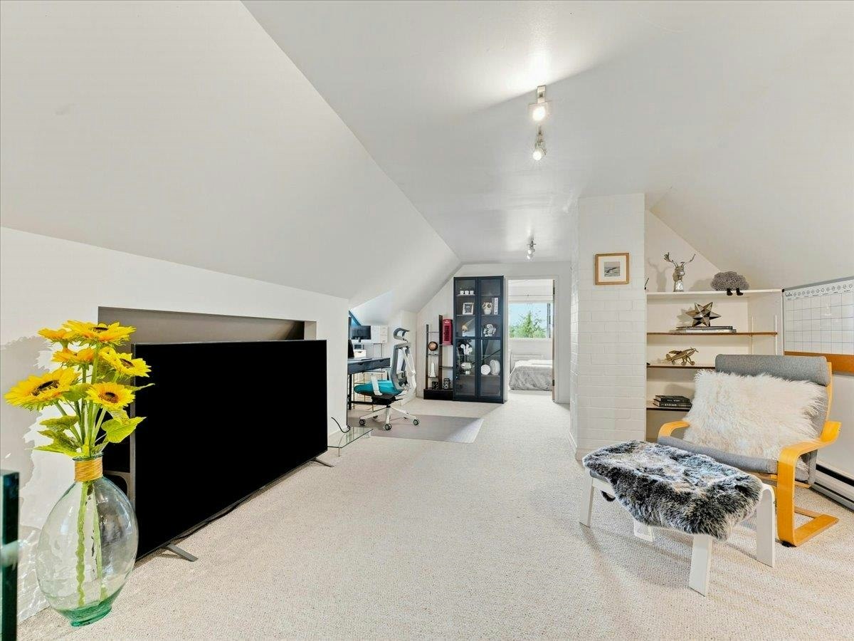 325 Bayview Place, West Vancouver, BC, V0N 2E0 - 22