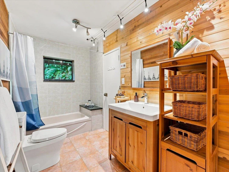 325 Bayview Place, West Vancouver, BC, V0N 2E0 - 9