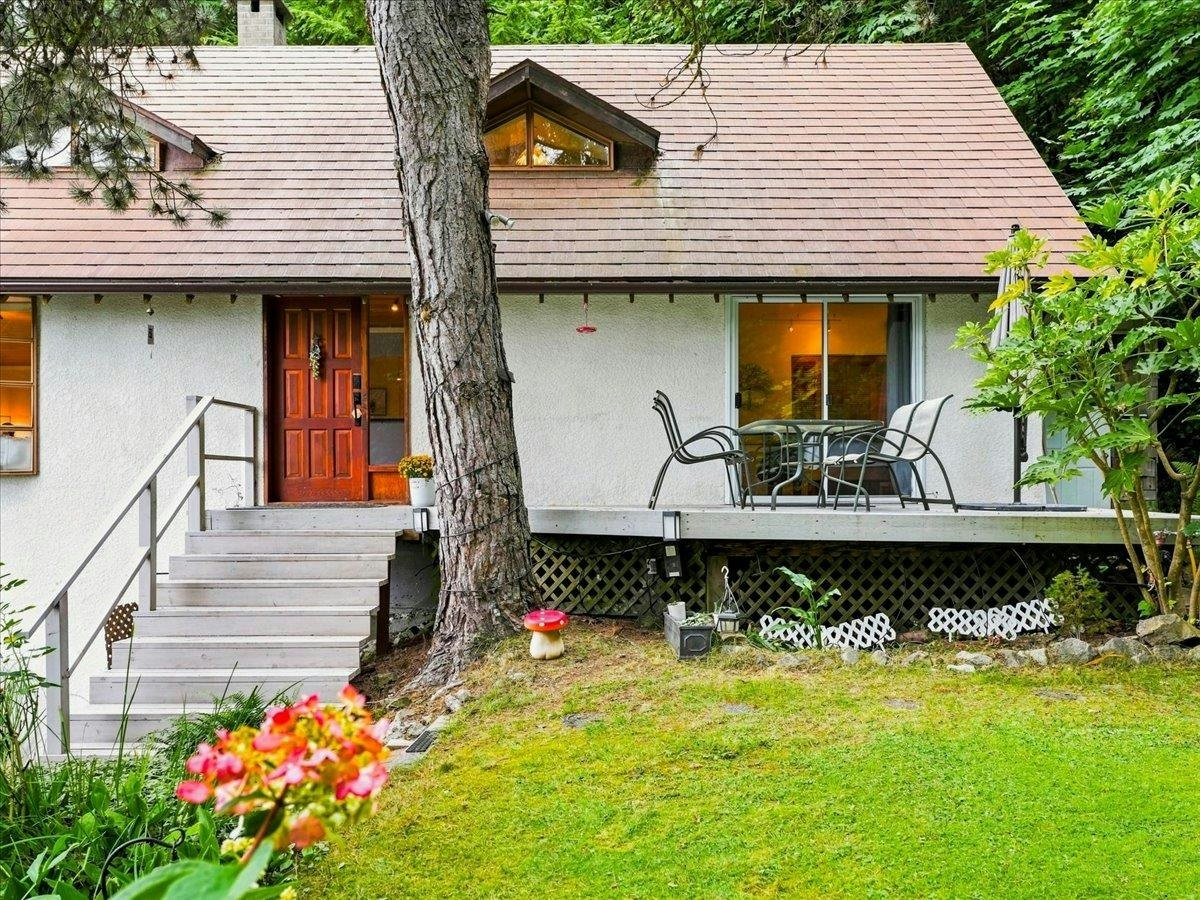 325 Bayview Place, West Vancouver, BC, V0N 2E0 - 37