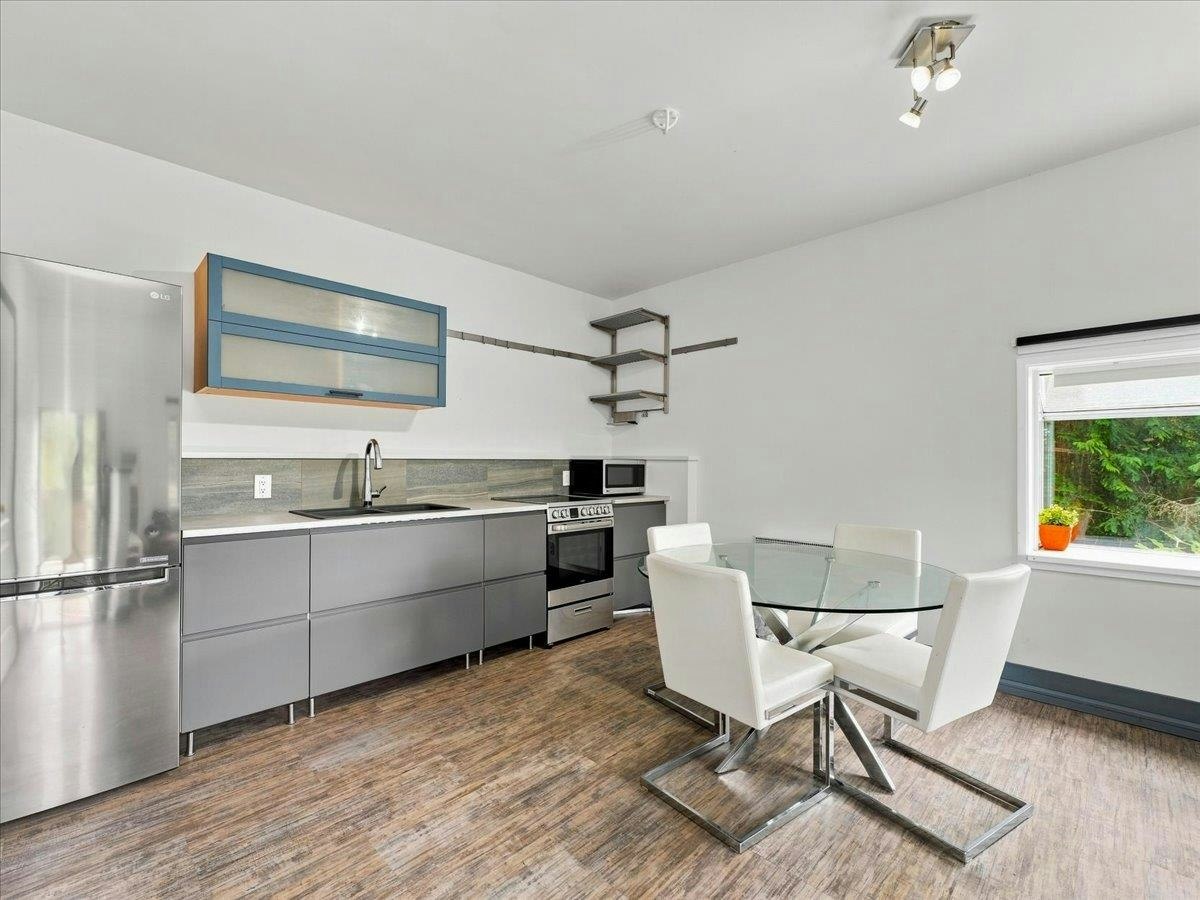 325 Bayview Place, West Vancouver, BC, V0N 2E0 - 28