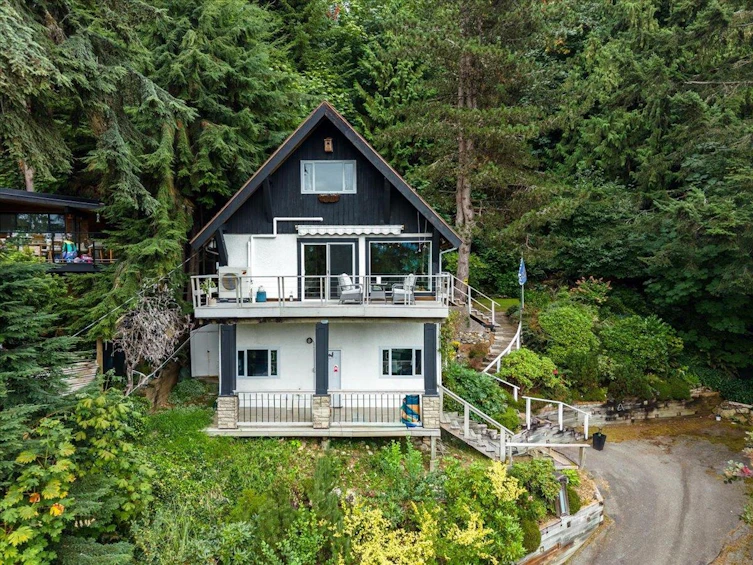 325 Bayview Place, West Vancouver, BC, V0N 2E0 - 38