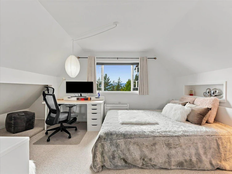 325 Bayview Place, West Vancouver, BC, V0N 2E0 - 25
