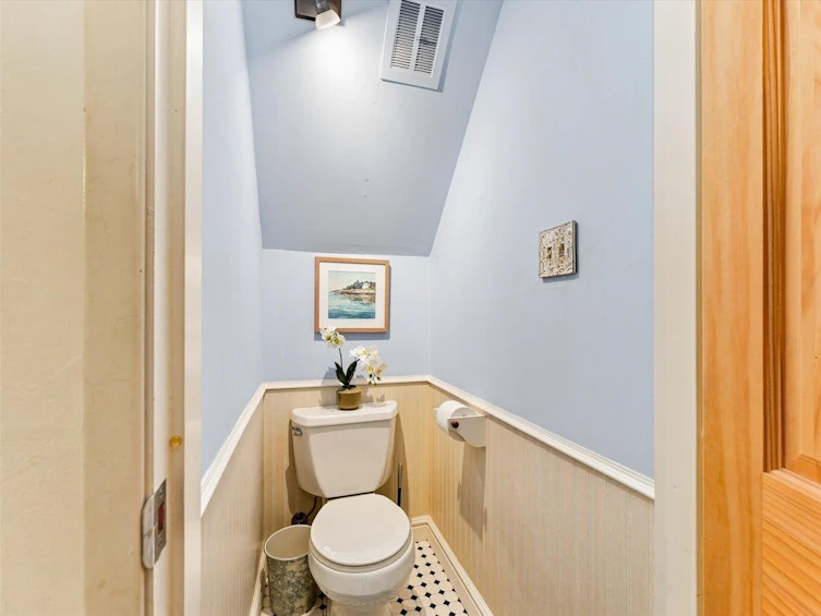 325 Bayview Place, West Vancouver, BC, V0N 2E0 - 21