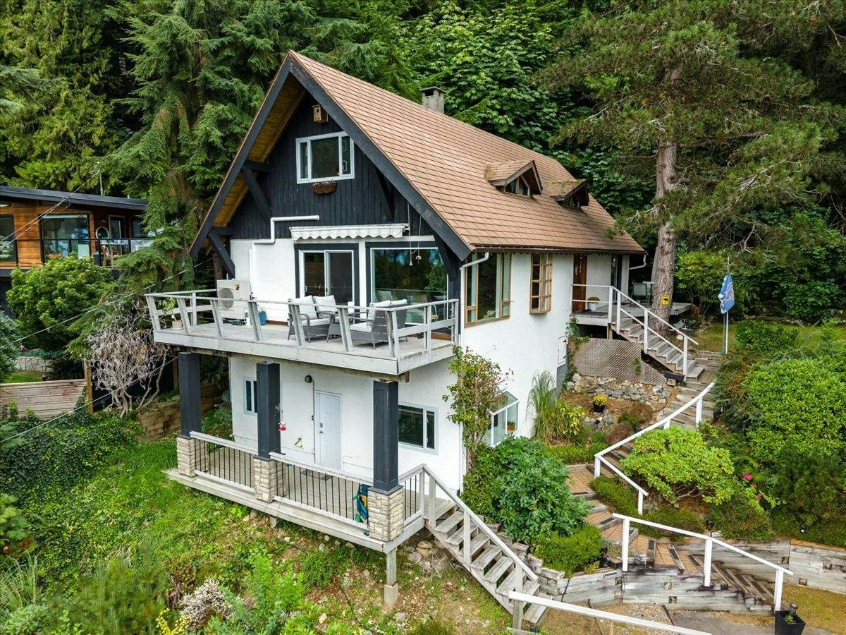 325 Bayview Place, West Vancouver, BC, V0N 2E0 - 39