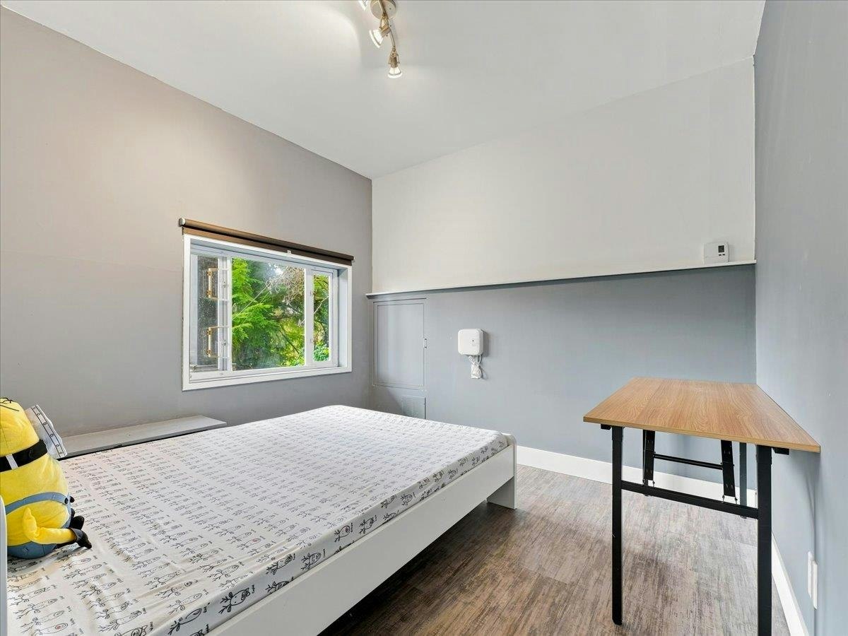 325 Bayview Place, West Vancouver, BC, V0N 2E0 - 30