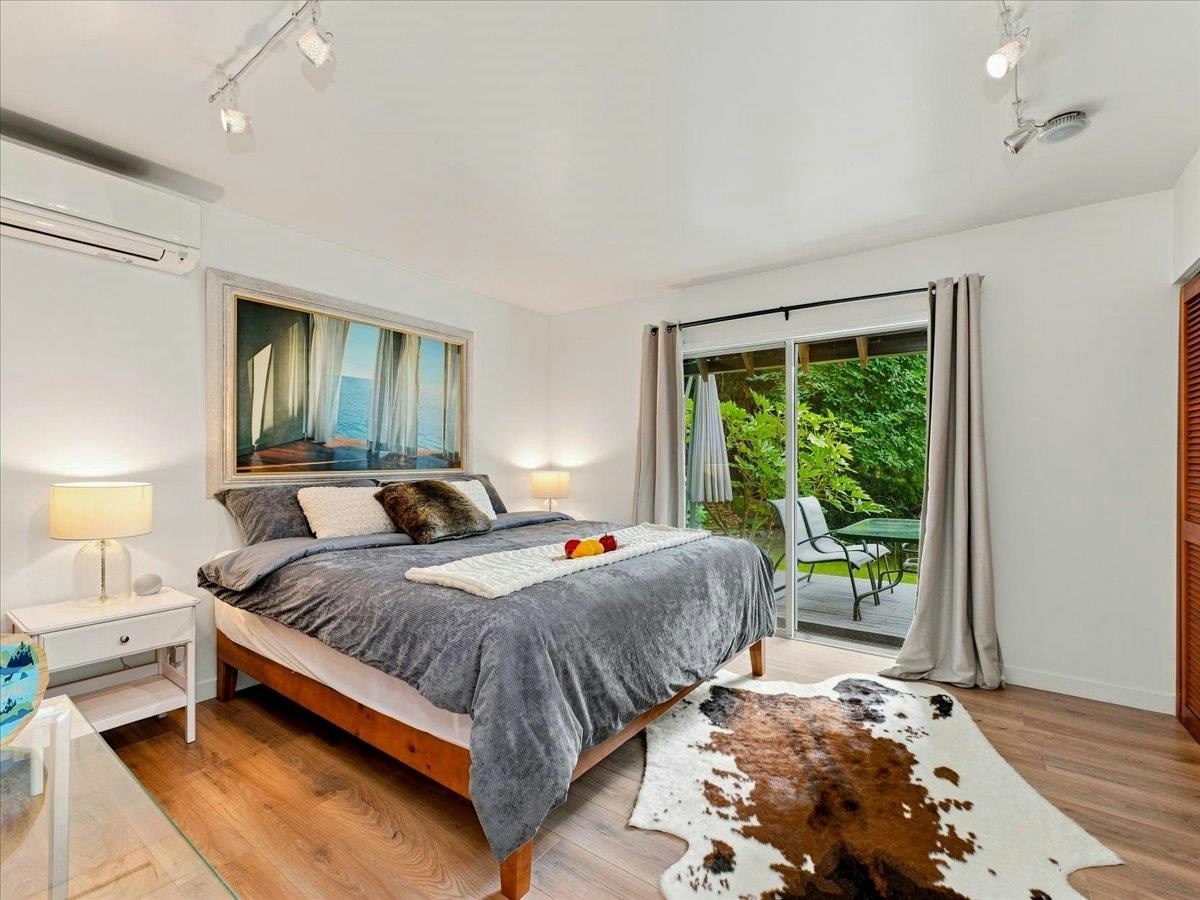 325 Bayview Place, West Vancouver, BC, V0N 2E0 - 8