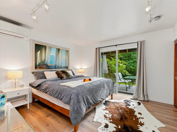 325 Bayview Place, West Vancouver, BC, V0N 2E0 - 8