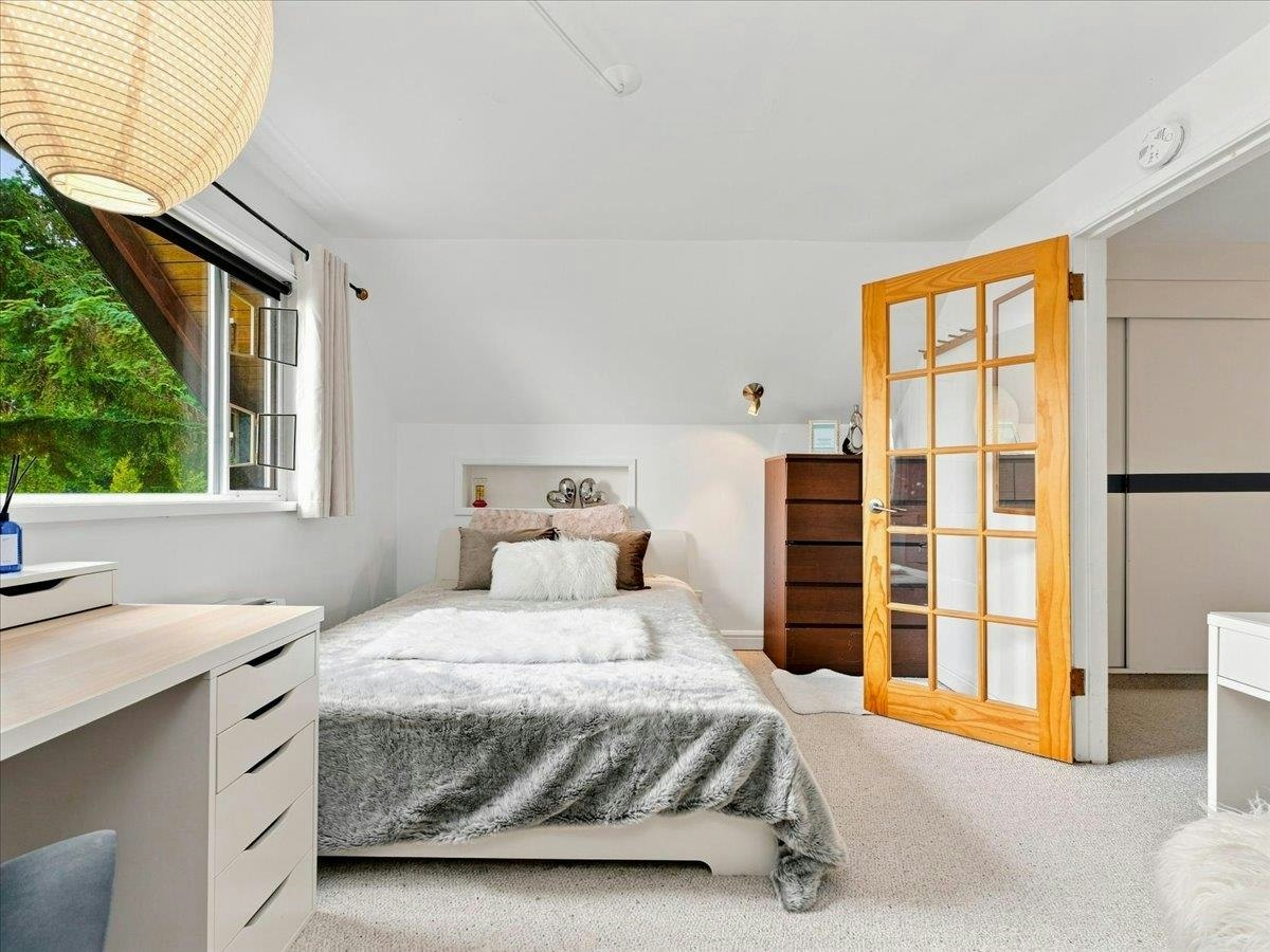 325 Bayview Place, West Vancouver, BC, V0N 2E0 - 26