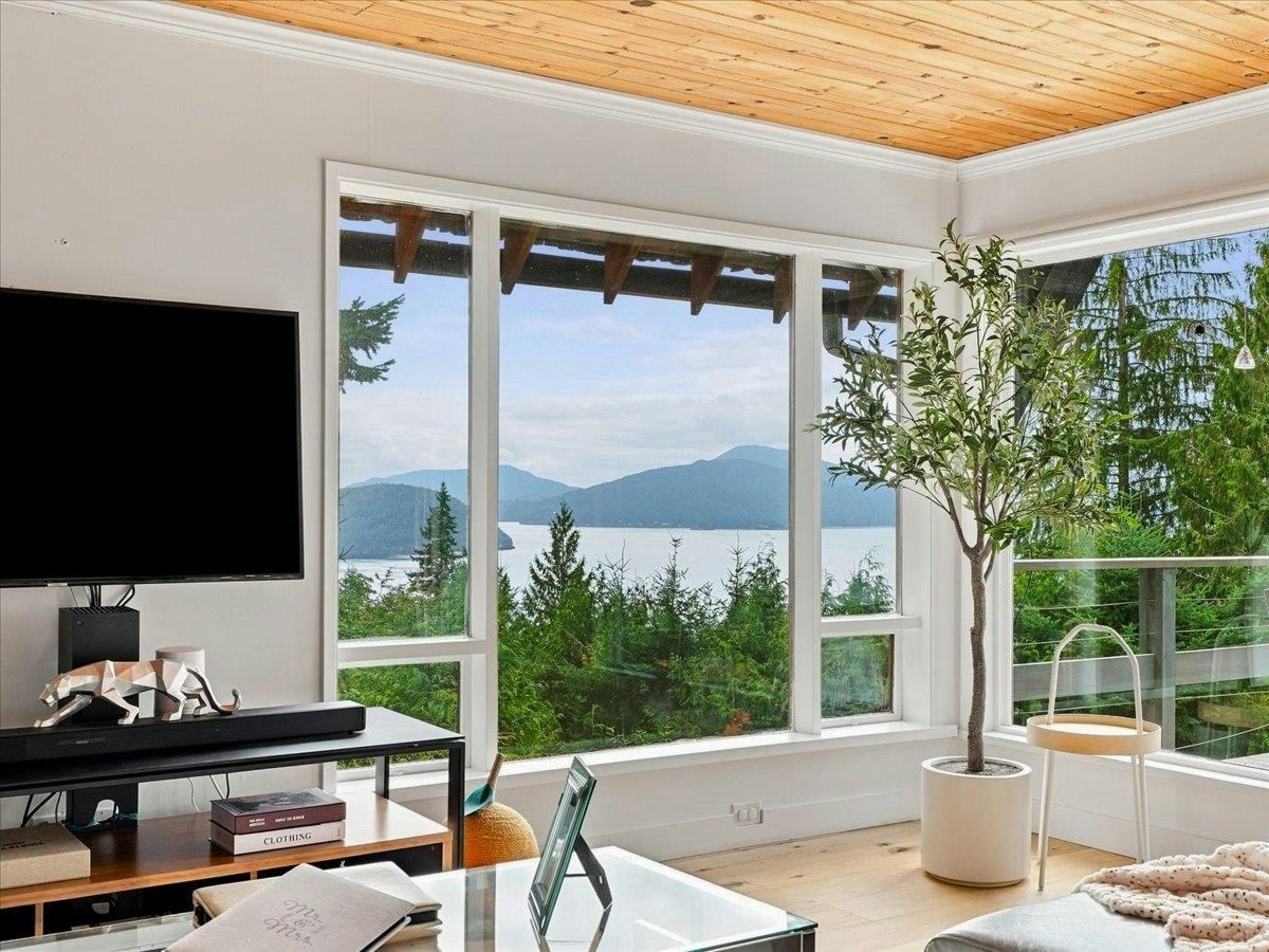 325 Bayview Place, West Vancouver, BC, V0N 2E0 - 14