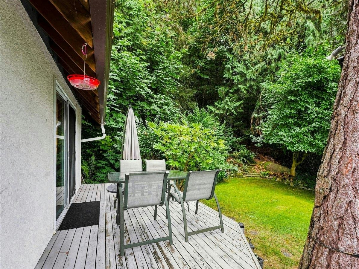 325 Bayview Place, West Vancouver, BC, V0N 2E0 - 34