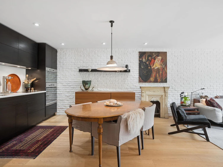 205-3264 Oak Street, Vancouver, BC, V6H 2L3 - 15