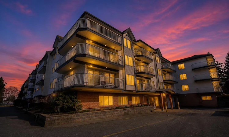 219-33535 King Road