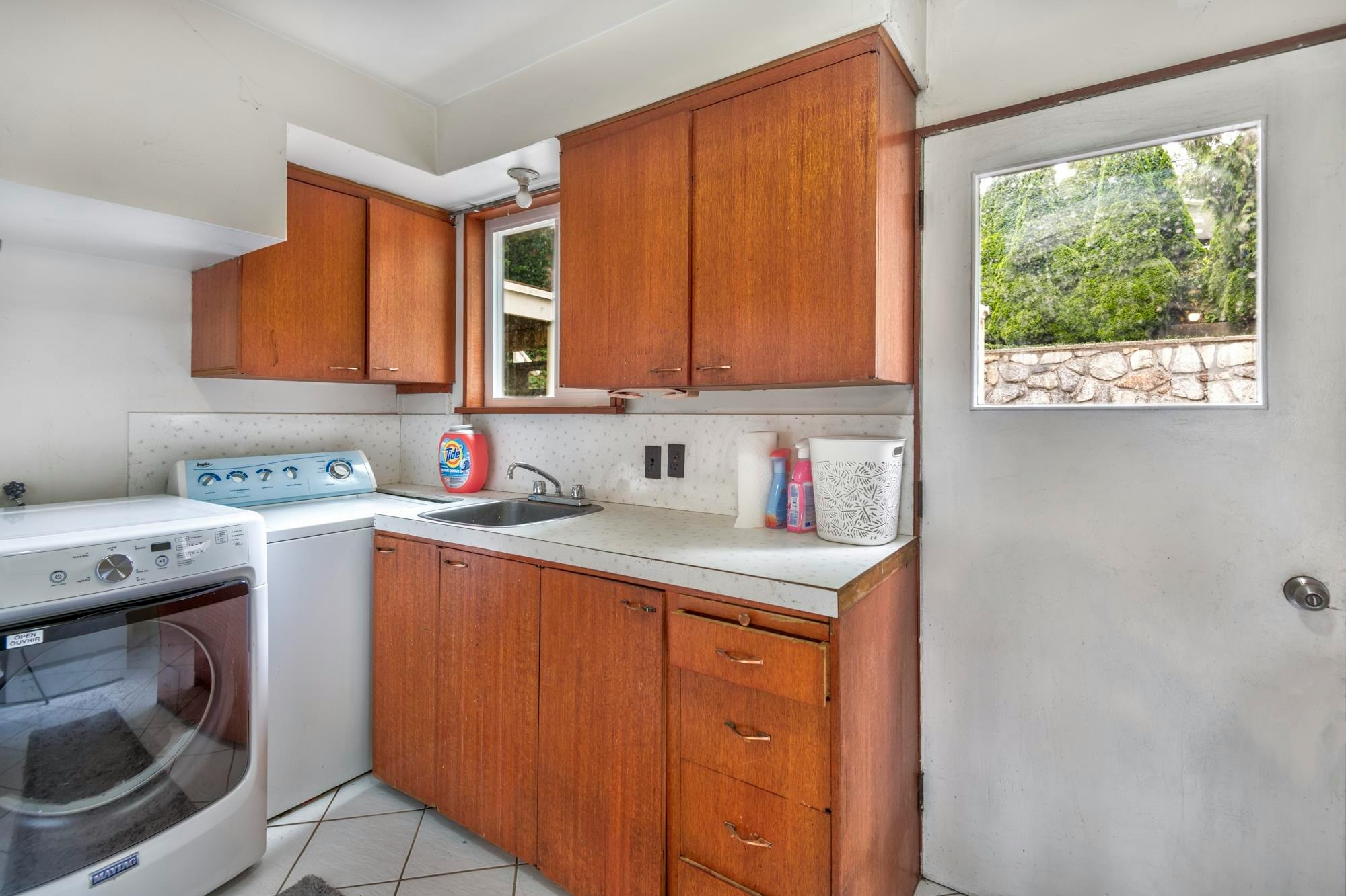 3028 Starlight Way, Coquitlam, BC, V3C 3P6 - 27