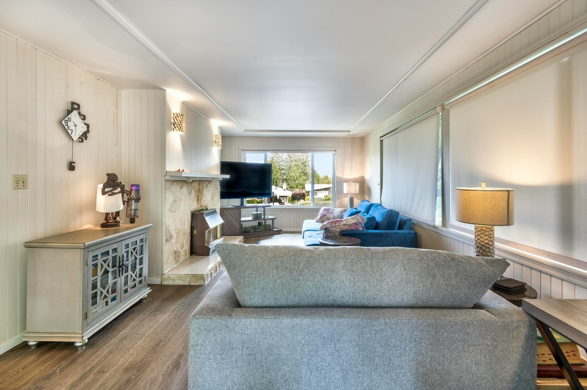 3028 Starlight Way, Coquitlam, BC, V3C 3P6 - 13