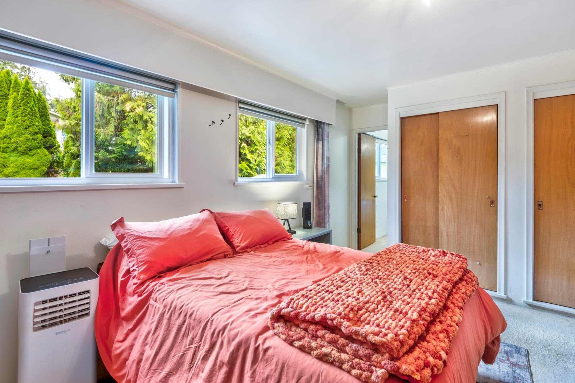 3028 Starlight Way, Coquitlam, BC, V3C 3P6 - 20