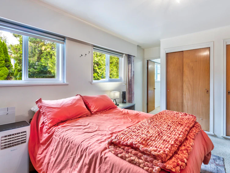 3028 Starlight Way, Coquitlam, BC, V3C 3P6 - 20