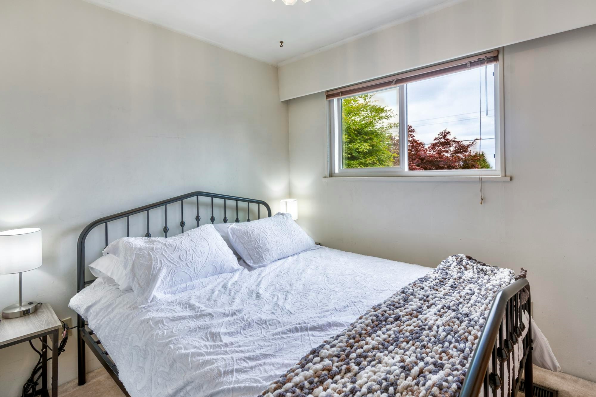 3028 Starlight Way, Coquitlam, BC, V3C 3P6 - 22