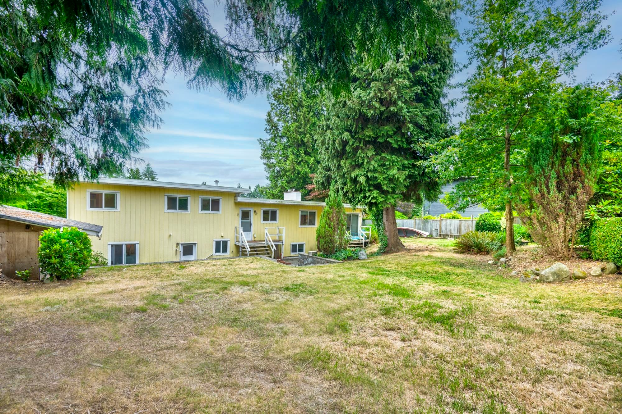 3028 Starlight Way, Coquitlam, BC, V3C 3P6 - 30
