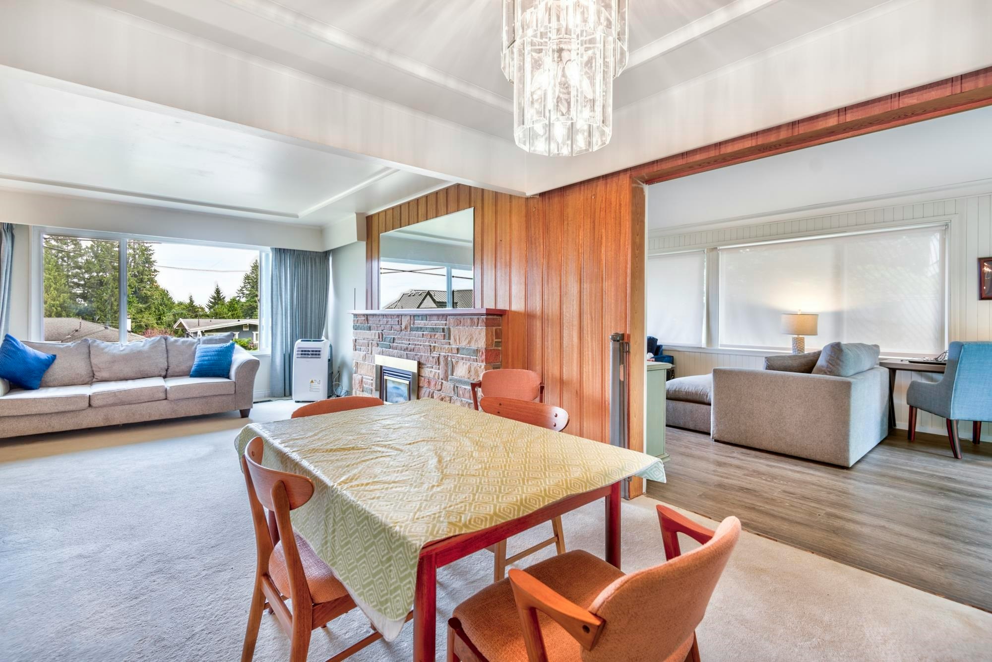 3028 Starlight Way, Coquitlam, BC, V3C 3P6 - 11