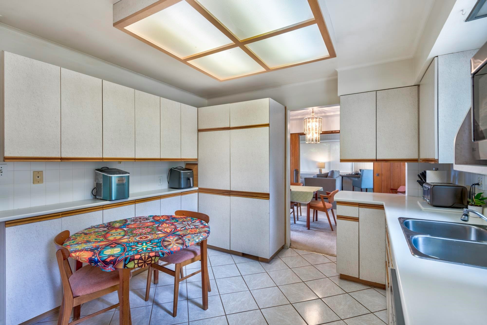 3028 Starlight Way, Coquitlam, BC, V3C 3P6 - 18