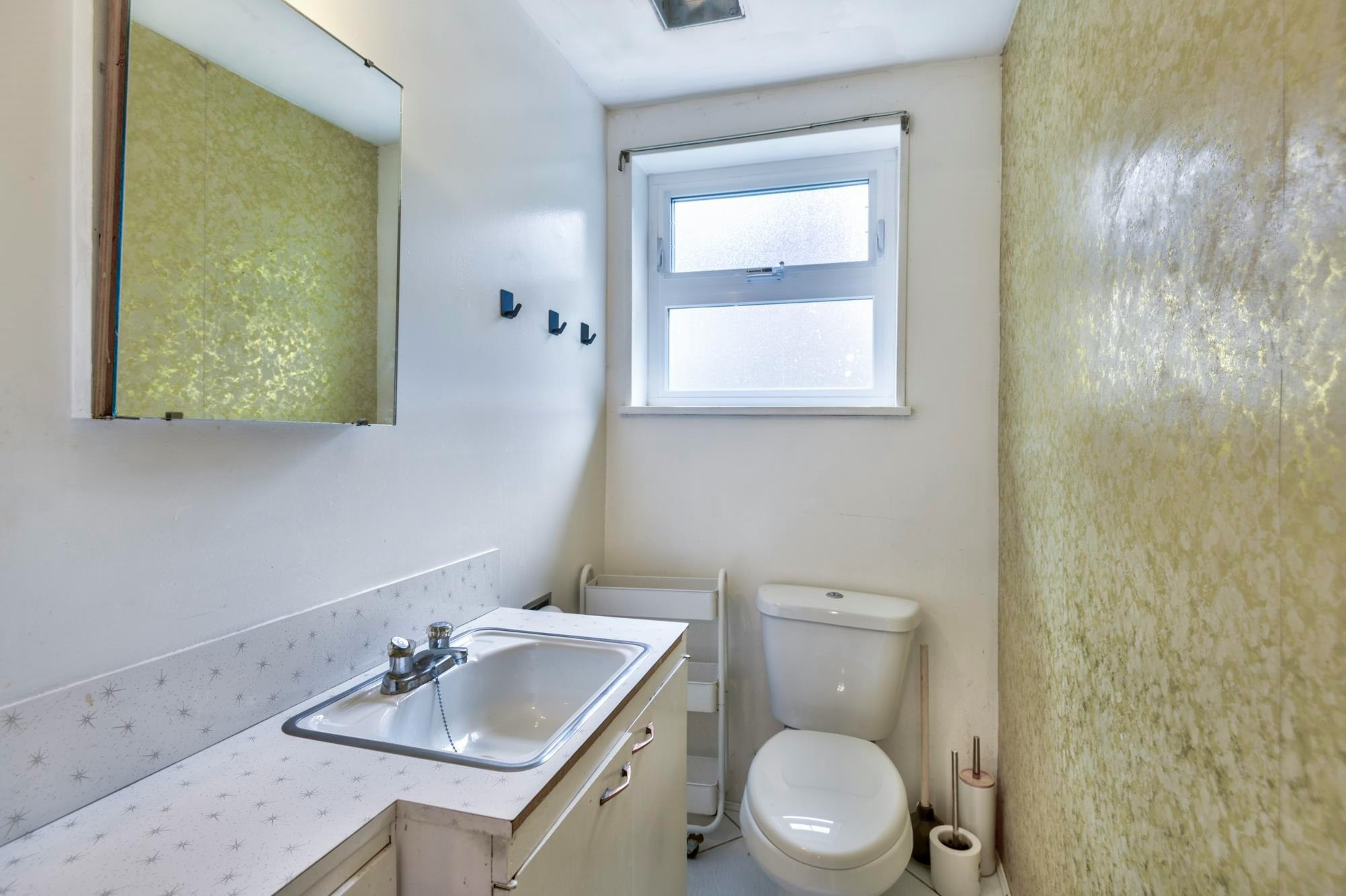 3028 Starlight Way, Coquitlam, BC, V3C 3P6 - 26