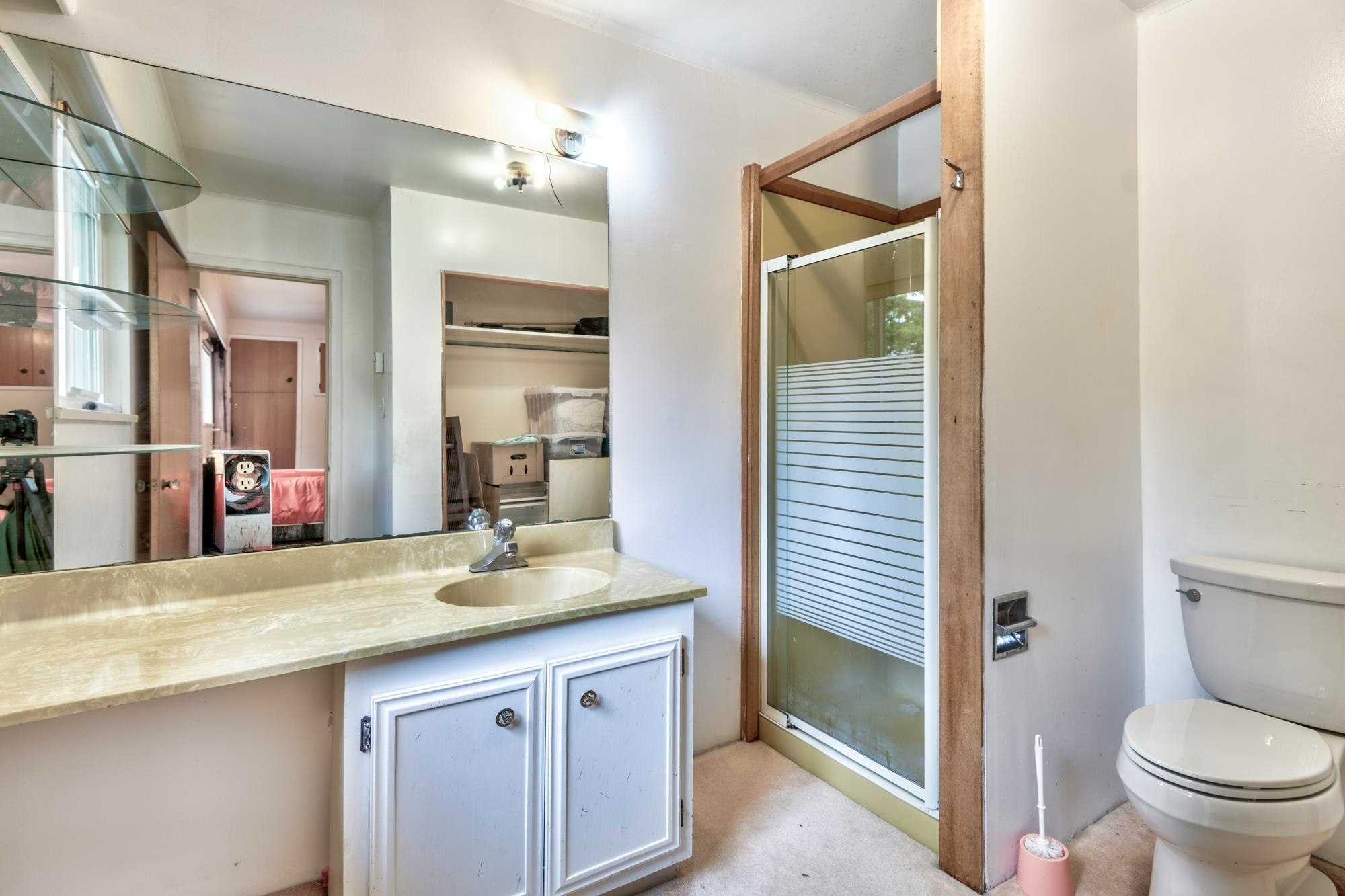 3028 Starlight Way, Coquitlam, BC, V3C 3P6 - 21